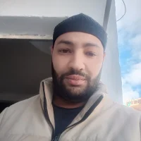 תמונת פרופיל של bachirchitana