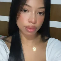 emily_mayers_s profilbillede