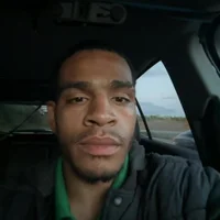 jayzensfws Profilfoto