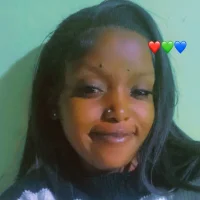 Ebony_lupita webcam