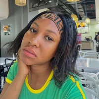 Creamy_bitchxxx 头像图片