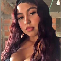 Naomi_Carter25s profilbillede