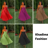 รูปโปรไฟล์ของ fsioojjh