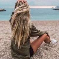 meri_hotn Profiilikuva