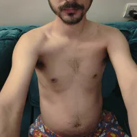 Horny_69_ webcam