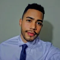 PieroRylan's Profile Pic