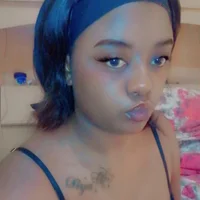 vendachick's Profile Pic