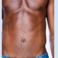 Black-dick16cm's Profile Pic