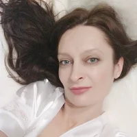 Avatar obrázek Ianoama