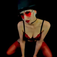 Lynn-Tonic's Avatar Photo