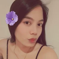 Letscumtogether82s profilbillede