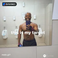 Sexgun2's Avatar Pic