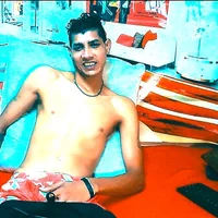 Foto do avatar de IndianSavageMale