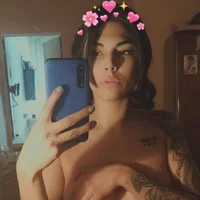 Foto do perfil de TaraEvan