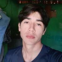 รูปโปรไฟล์ของ Twink712