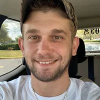 timbertamerxx's Profile Pic