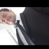 Foto do avatar de Maskgreen2024