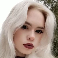 QQ_BALLOON_QQ's Profile Pic