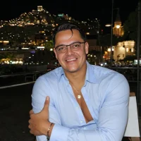 ezacksi's Profile Pic