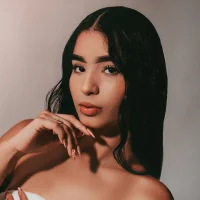 _Sofiewild_ model avatar