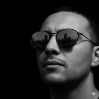 Skander2500's Profile Pic
