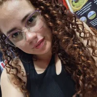 תמונת פרופיל של katheredhair