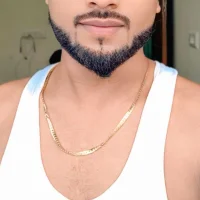 Hot_byo