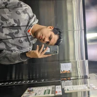 ninonepe's Profile Pic