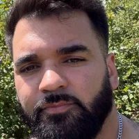 BrDaddyBear43