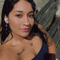 ximena_hatman's Avatar Pic