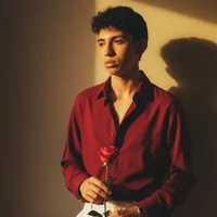 AdmedThot Gambar Avatar