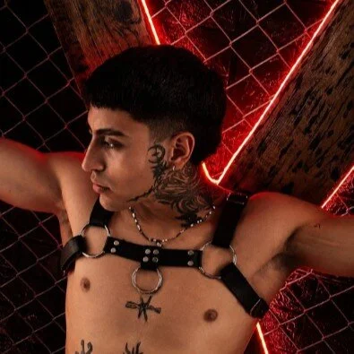 Ares_Lilith_bdsm_ profile photo