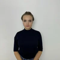 NancyEdwards's Profile Pic