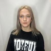CateCornfield Profilový obrázek