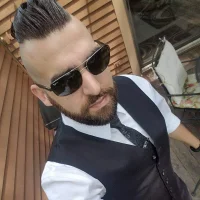 Littlejaypan's Profile Pic