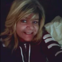 srj1967's Profile Pic