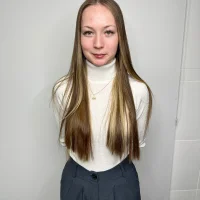 EsmeBonney's Profile Pic