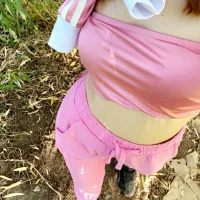 Berrybby's Profile Pic