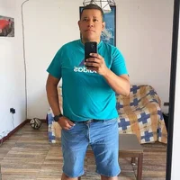 khristean26s profilbillede