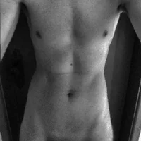 rodrigohuge Φωτ, Προφίλ