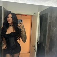 ts_dollblack – Avatar fotka