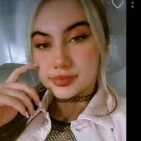 Gambar Profil Mavie1624