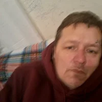 صورة أفاتار sirjacksalot71