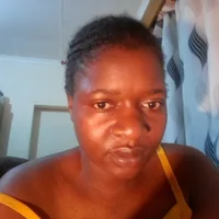 sexfrnd23 的个人资料图片