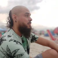 RavenSeeker_'s Profile Pic