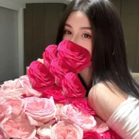 Gambar Profil -Alicee-