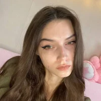VeroniqueJaap's Avatar Pic