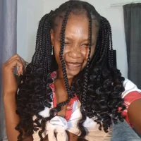 RayaBae 아바타 사진