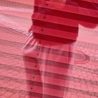 zeerya Profilový obrázek