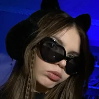 Misandeyaa's Profile Pic
